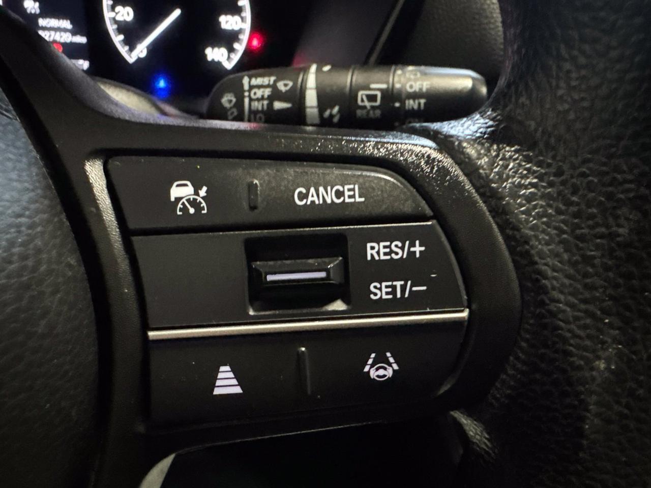 2024 Honda CR-V EX West Burlington IA