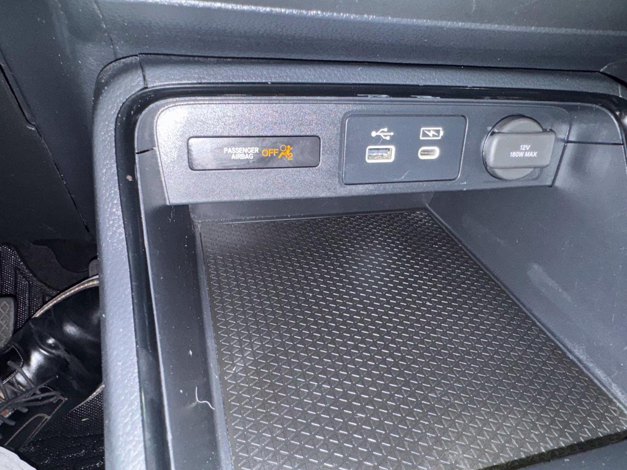 2024 Honda CR-V EX West Burlington IA