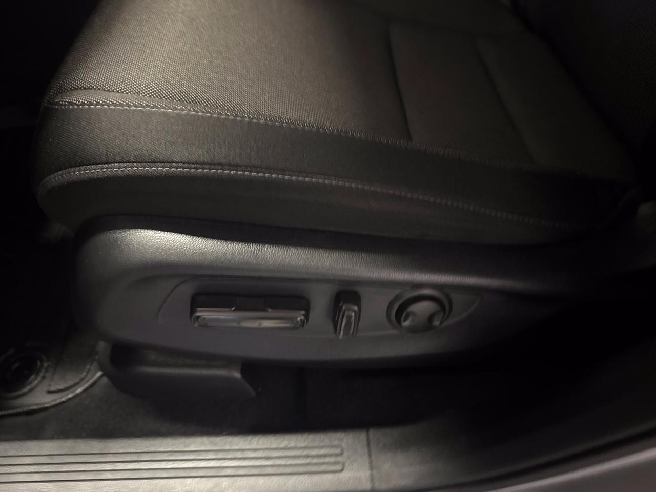 2024 Honda CR-V EX West Burlington IA