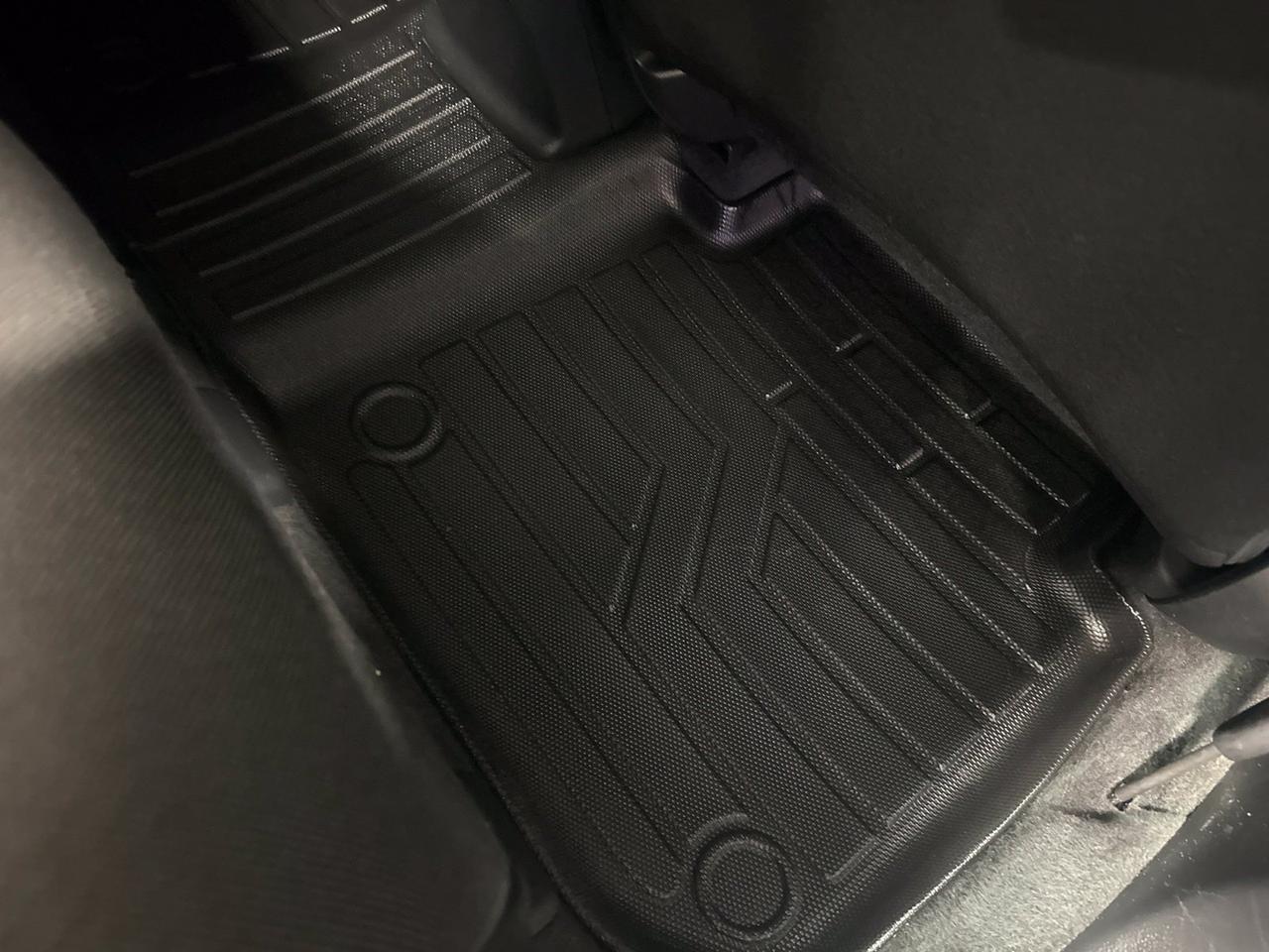 2024 Honda CR-V EX West Burlington IA