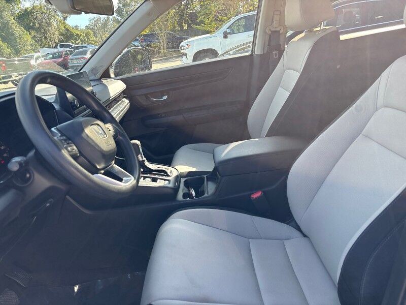 2024 Honda CR-V EX w/SUNROOF Seffner FL