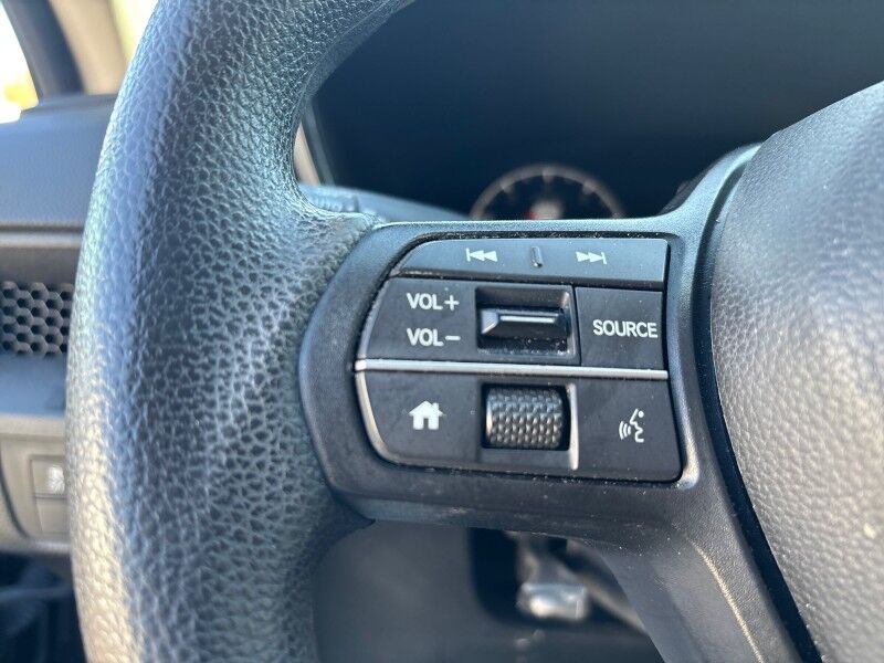 2024 Honda CR-V EX w/SUNROOF Seffner FL