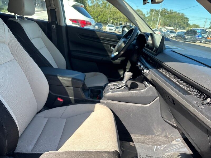 2024 Honda CR-V EX w/SUNROOF Seffner FL