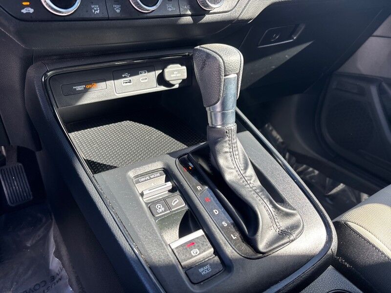 2024 Honda CR-V EX w/SUNROOF Seffner FL