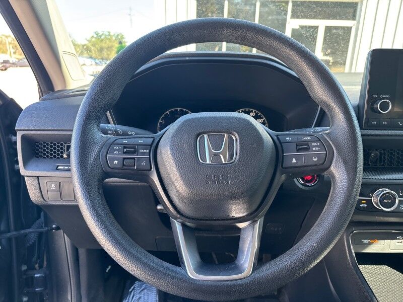 2024 Honda CR-V EX w/SUNROOF Seffner FL