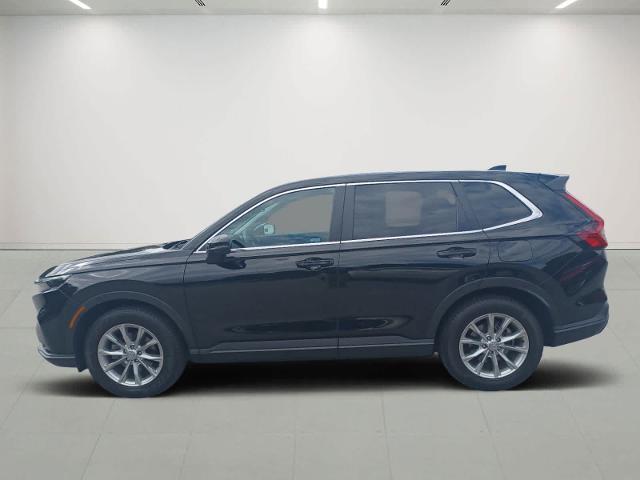 2024 Honda CR-V EX Acton MA
