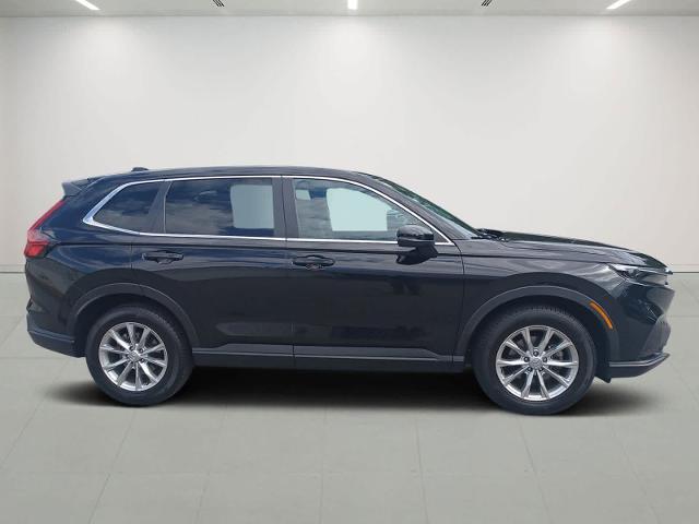 2024 Honda CR-V EX Acton MA