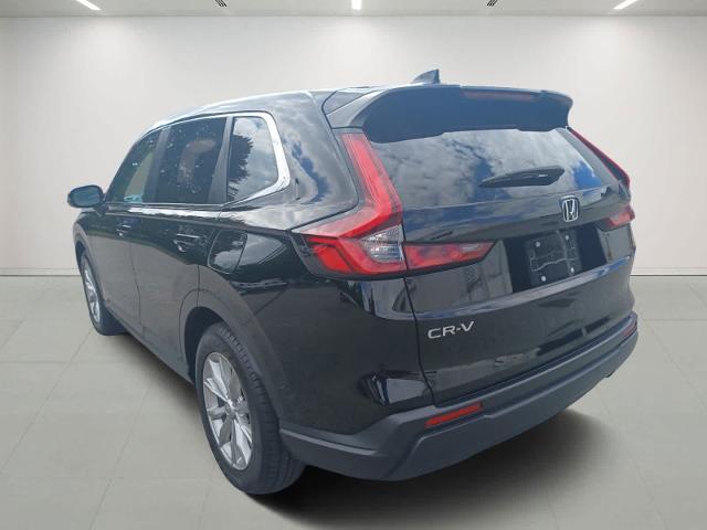 2024 Honda CR-V EX Acton MA