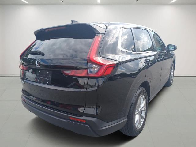 2024 Honda CR-V EX Acton MA