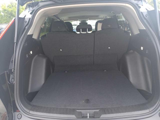 2024 Honda CR-V EX Acton MA