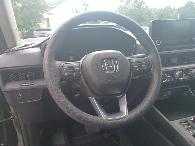2024 Honda CR-V EX Acton MA