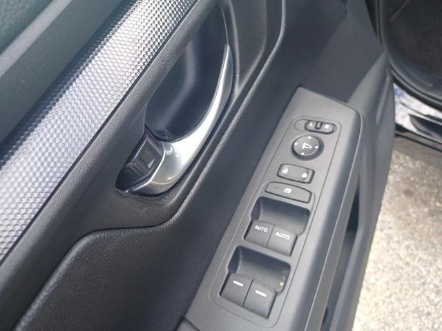 2024 Honda CR-V EX Acton MA
