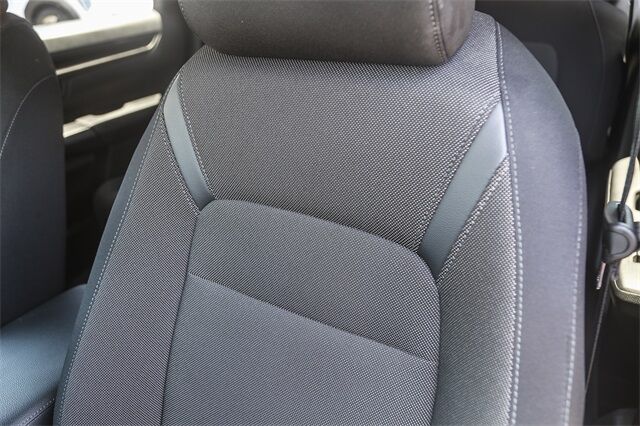 2024 Honda CR-V EX Glendale CA
