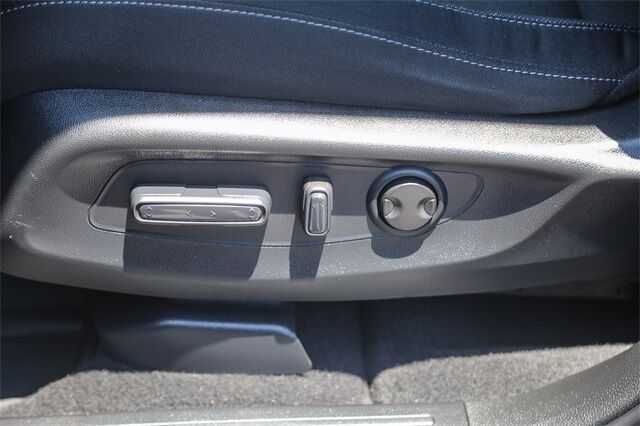 2024 Honda CR-V EX Glendale CA