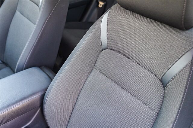 2024 Honda CR-V EX El Monte CA