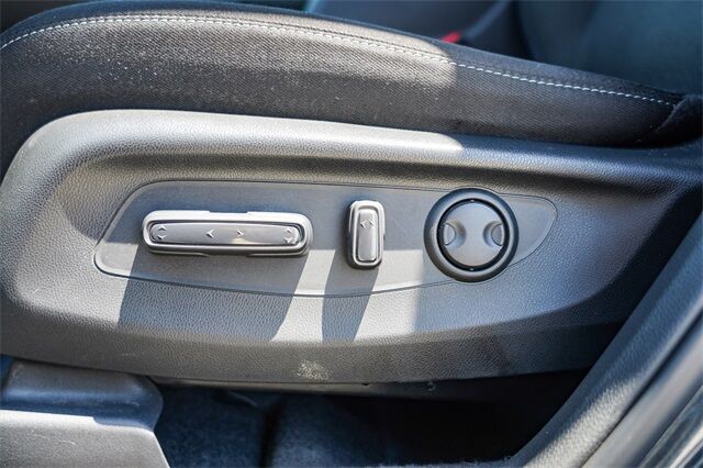 2024 Honda CR-V EX El Monte CA