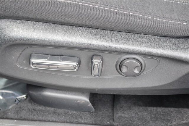 2024 Honda CR-V EX El Monte CA