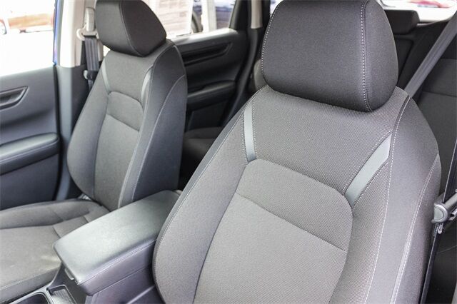 2024 Honda CR-V EX El Monte CA
