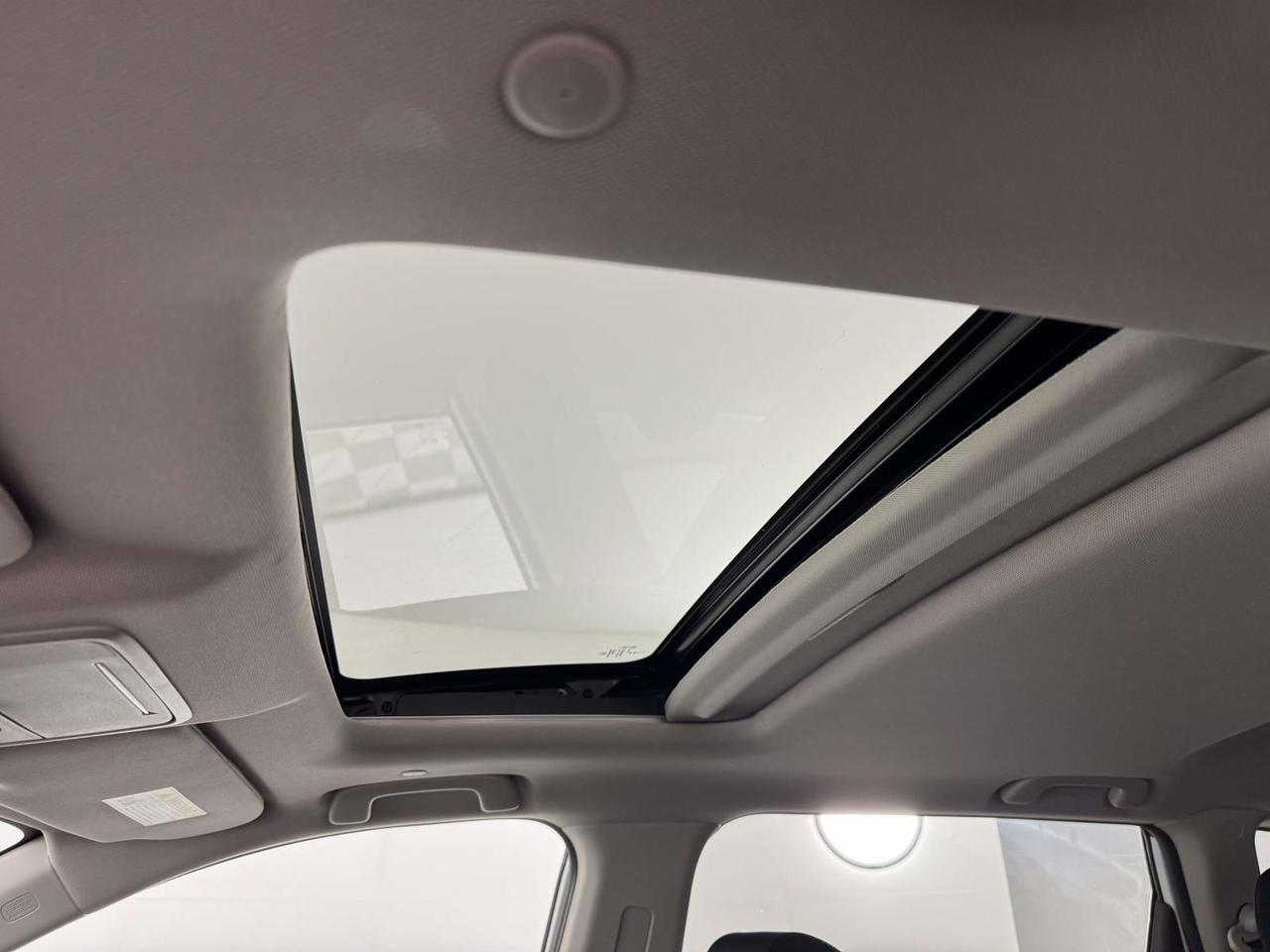 2024 Honda CR-V EX Fredericksburg VA