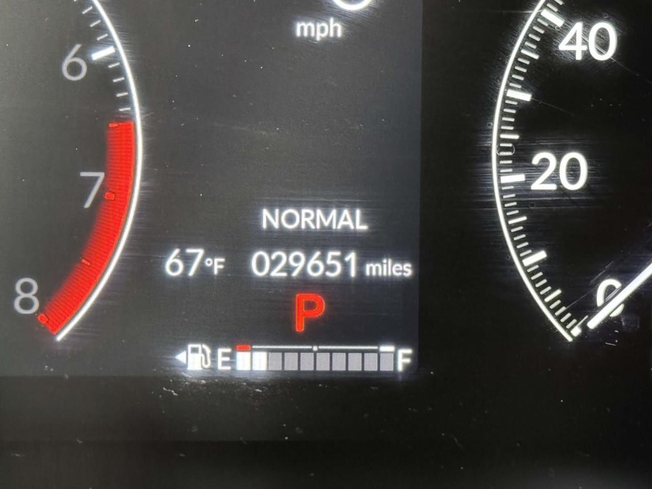 2024 Honda CR-V EX Fredericksburg VA