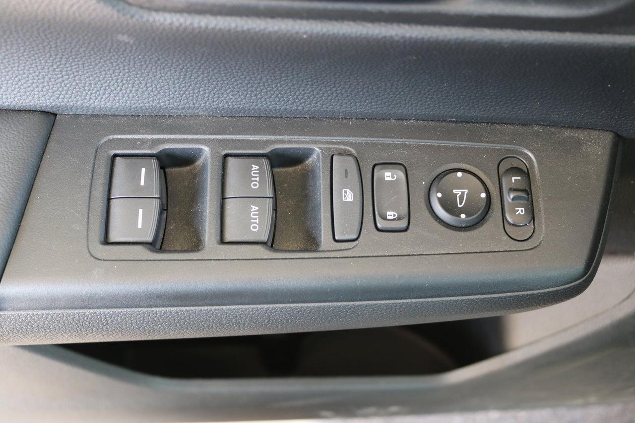 2024 Honda CR-V EX Fredericksburg VA