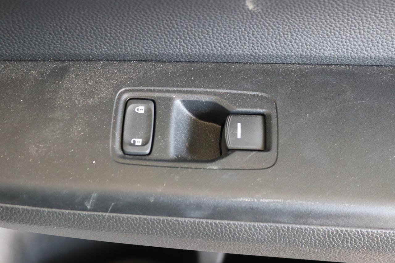 2024 Honda CR-V EX Fredericksburg VA