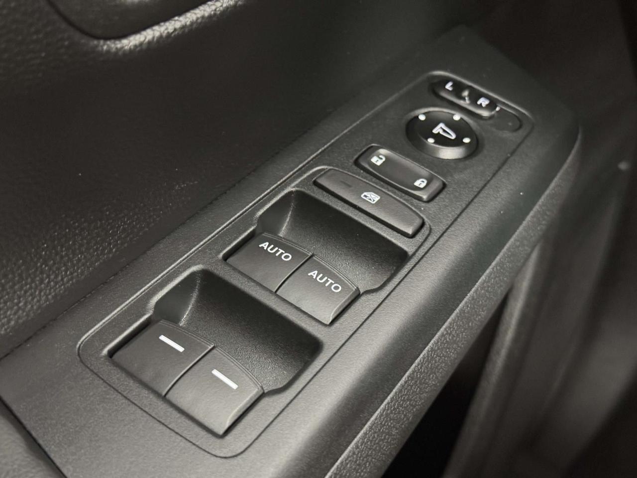 2024 Honda CR-V EX Fredericksburg VA