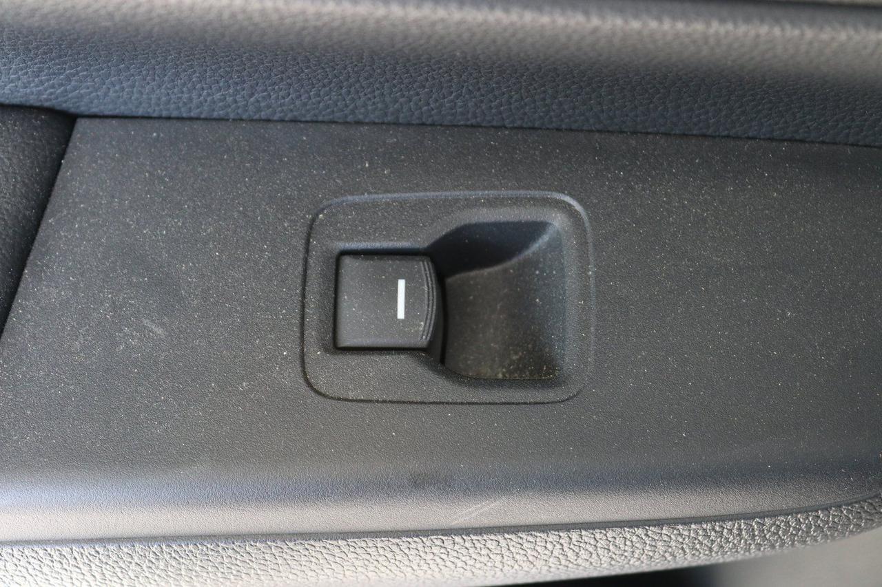 2024 Honda CR-V EX Fredericksburg VA