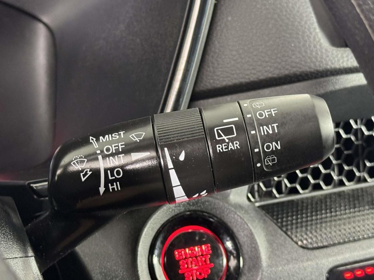 2024 Honda CR-V EX Fredericksburg VA