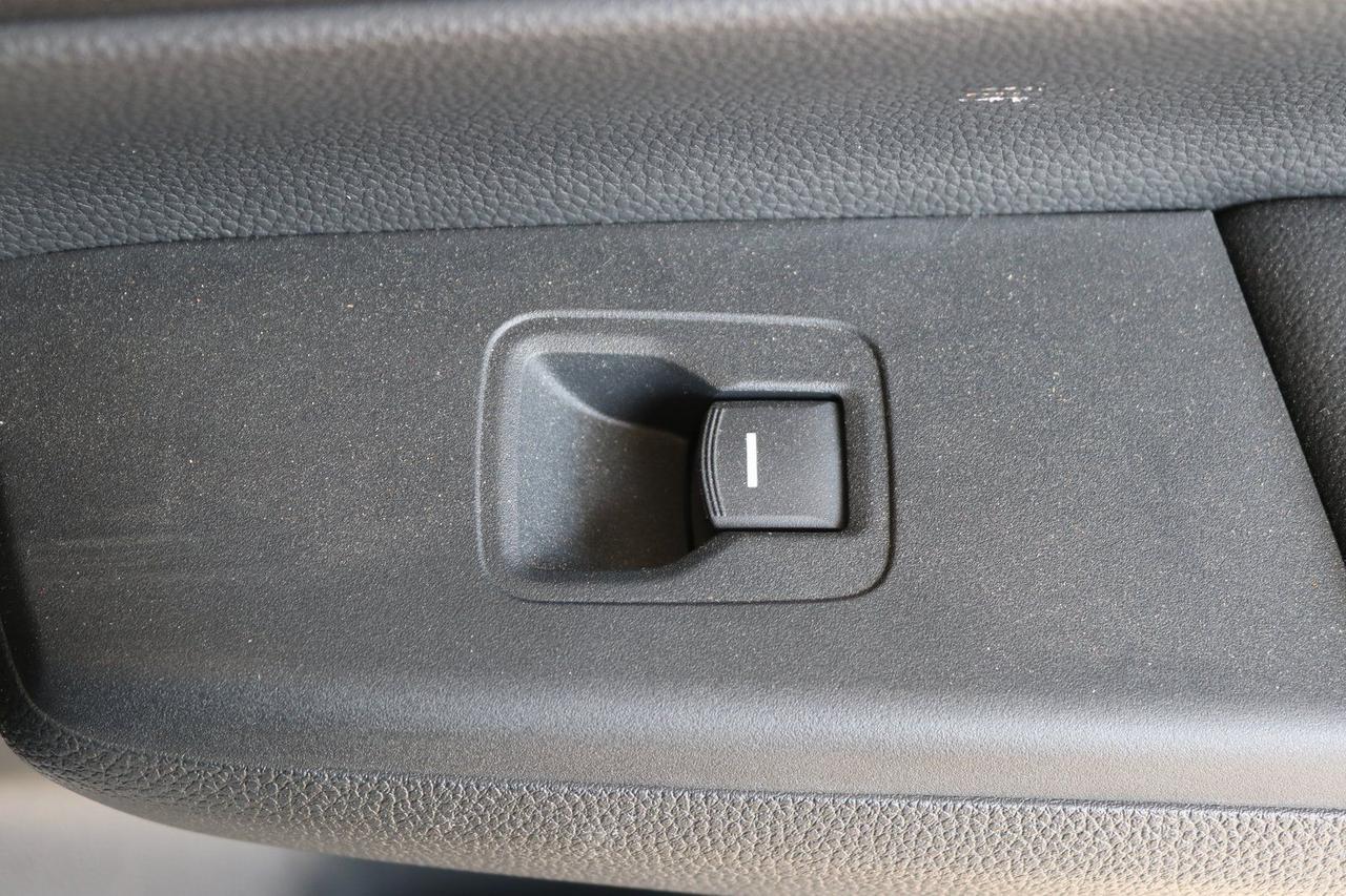 2024 Honda CR-V EX Fredericksburg VA