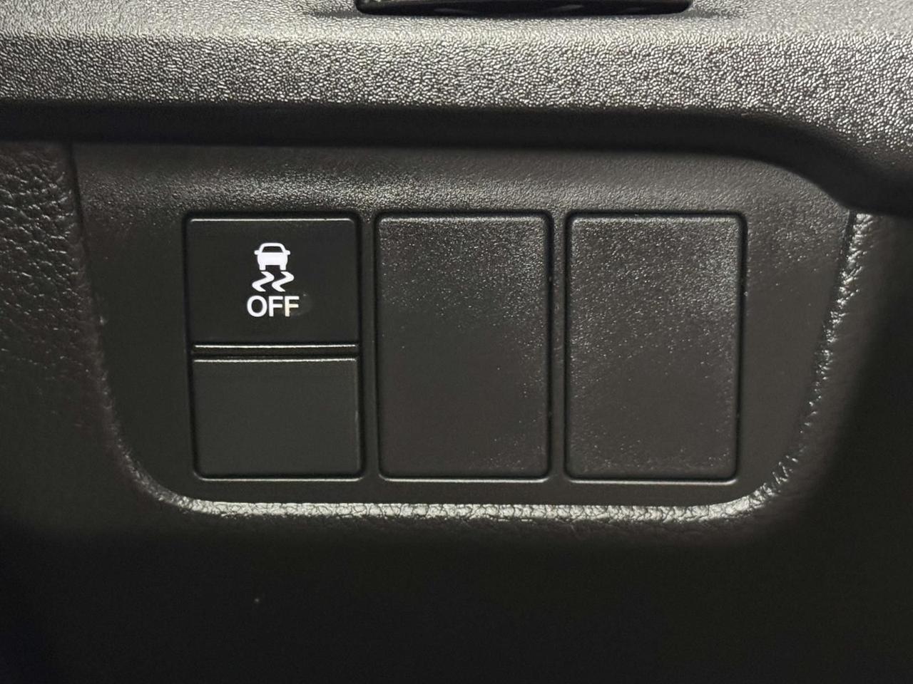 2024 Honda CR-V EX Fredericksburg VA
