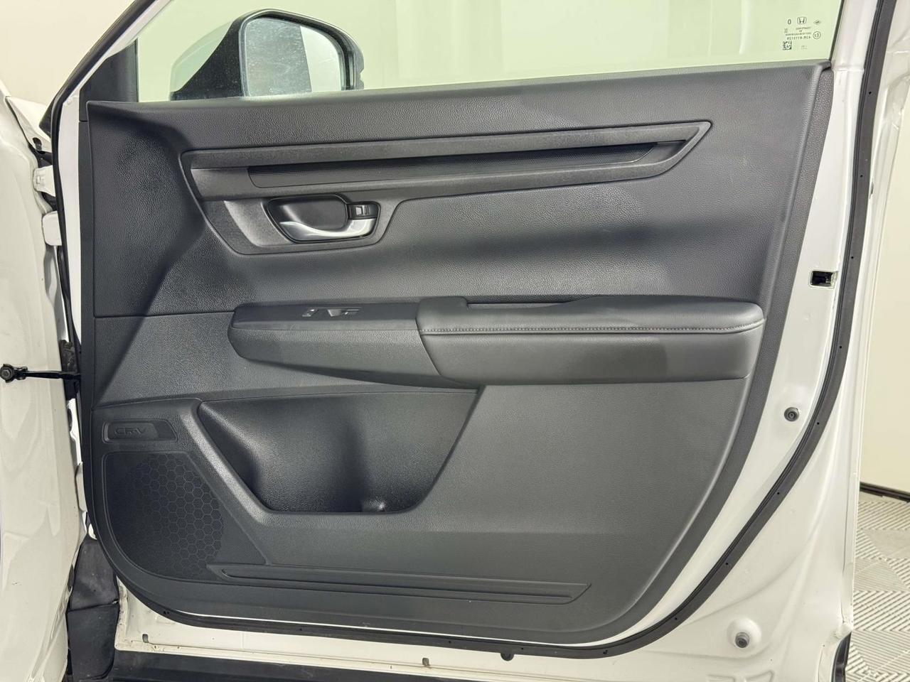 2024 Honda CR-V EX Fredericksburg VA