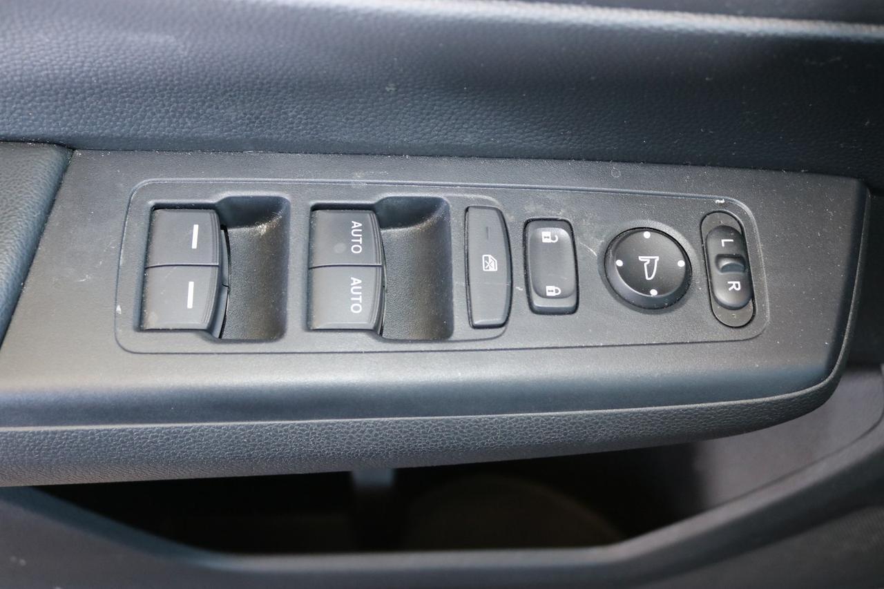 2024 Honda CR-V EX Fredericksburg VA