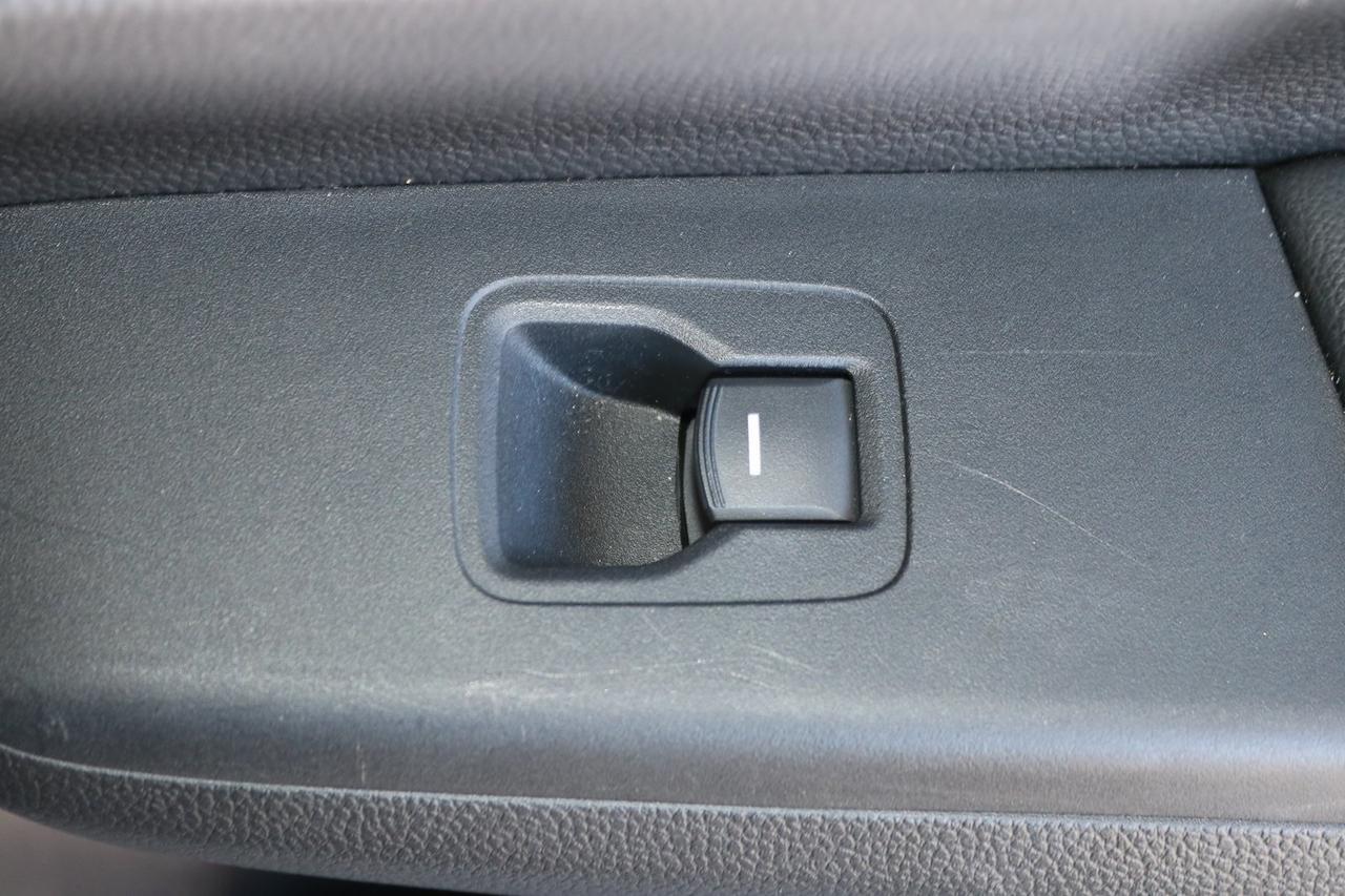 2024 Honda CR-V EX Fredericksburg VA