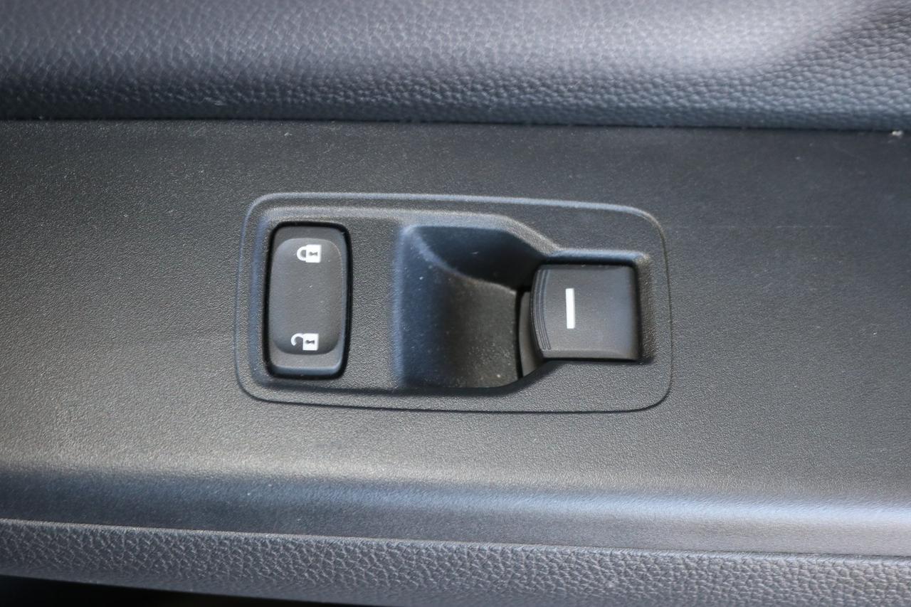 2024 Honda CR-V EX Fredericksburg VA