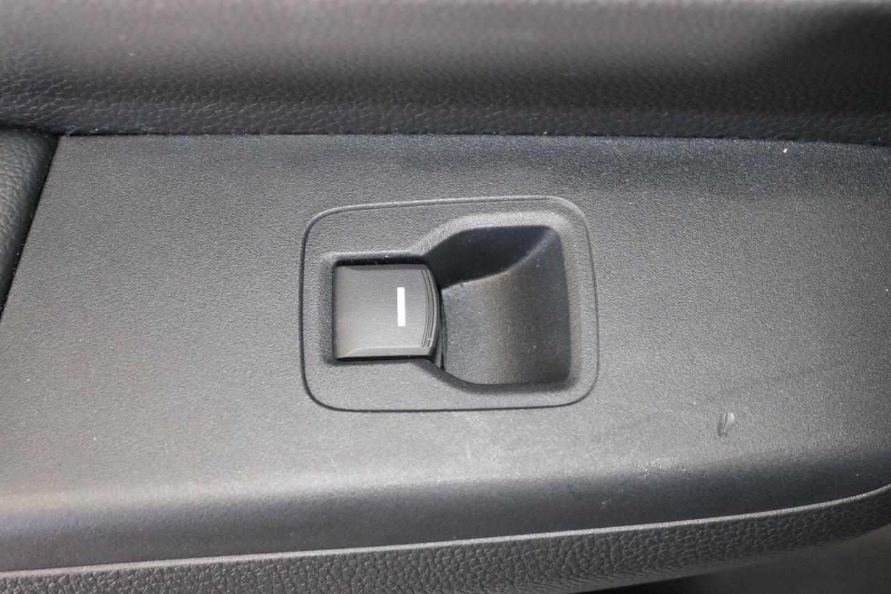 2024 Honda CR-V EX Fredericksburg VA