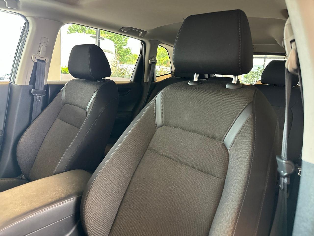 2024 Honda CR-V EX Richmond VA