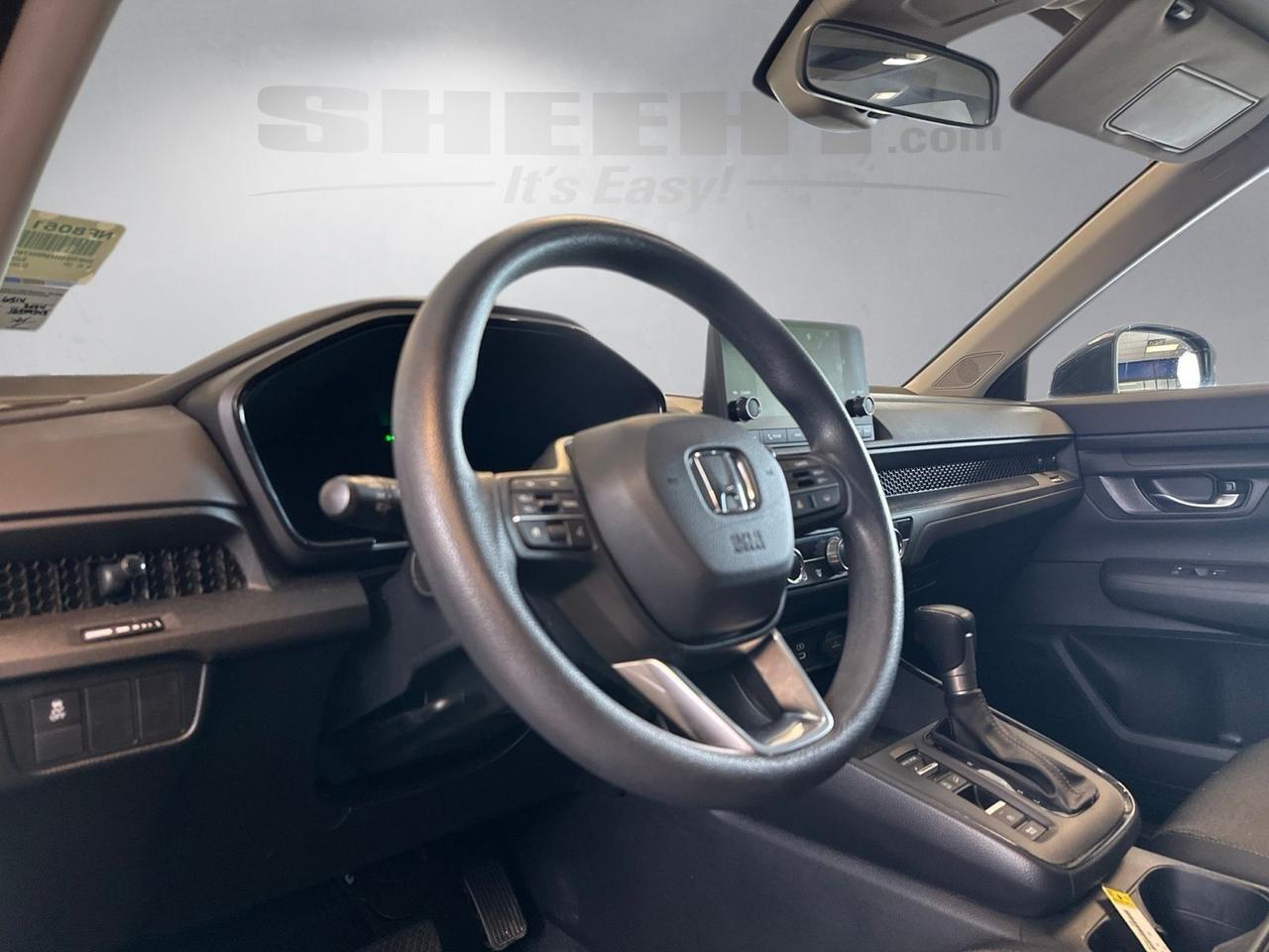 2024 Honda CR-V EX Richmond VA
