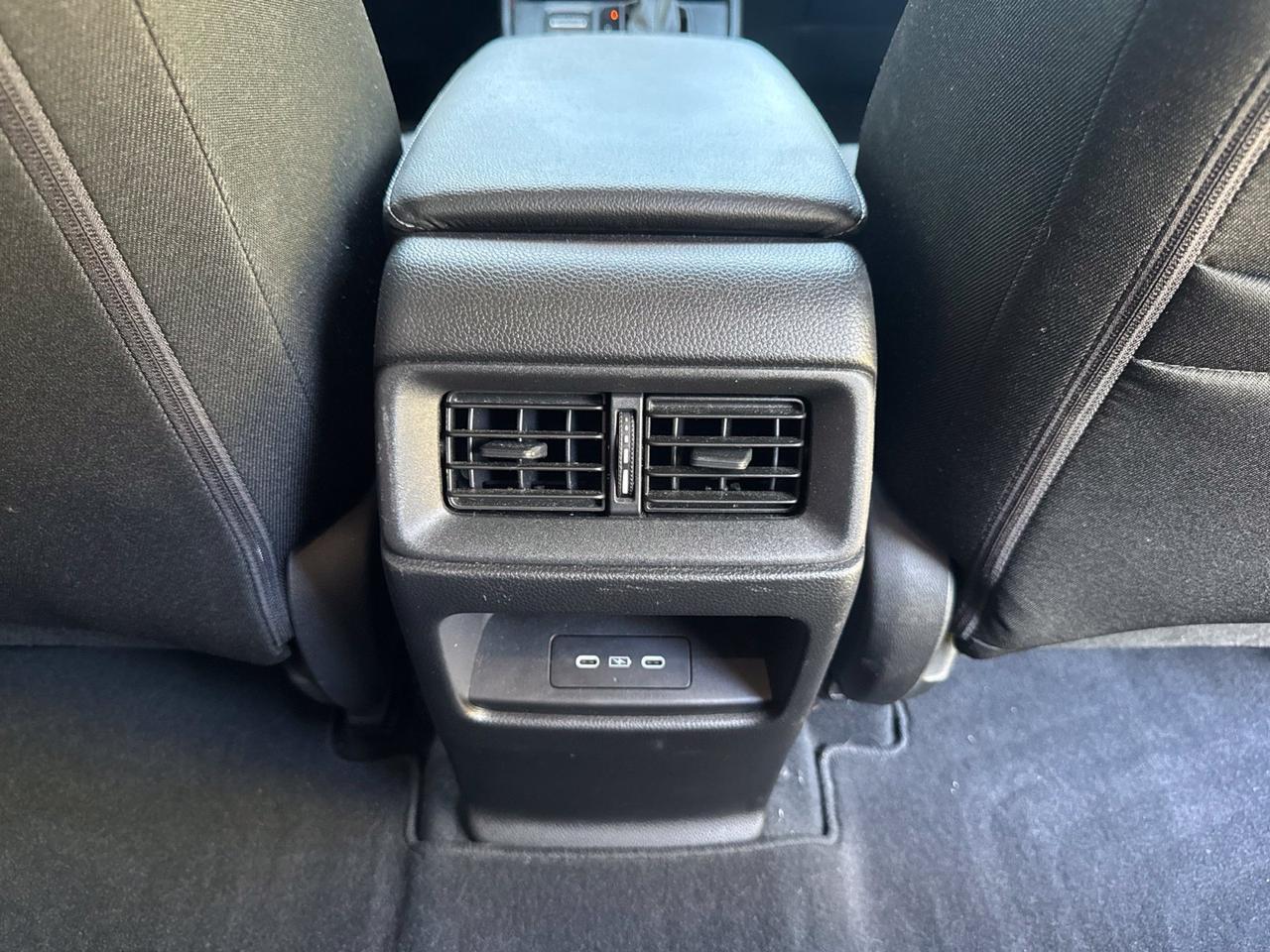 2024 Honda CR-V EX Warrenton VA