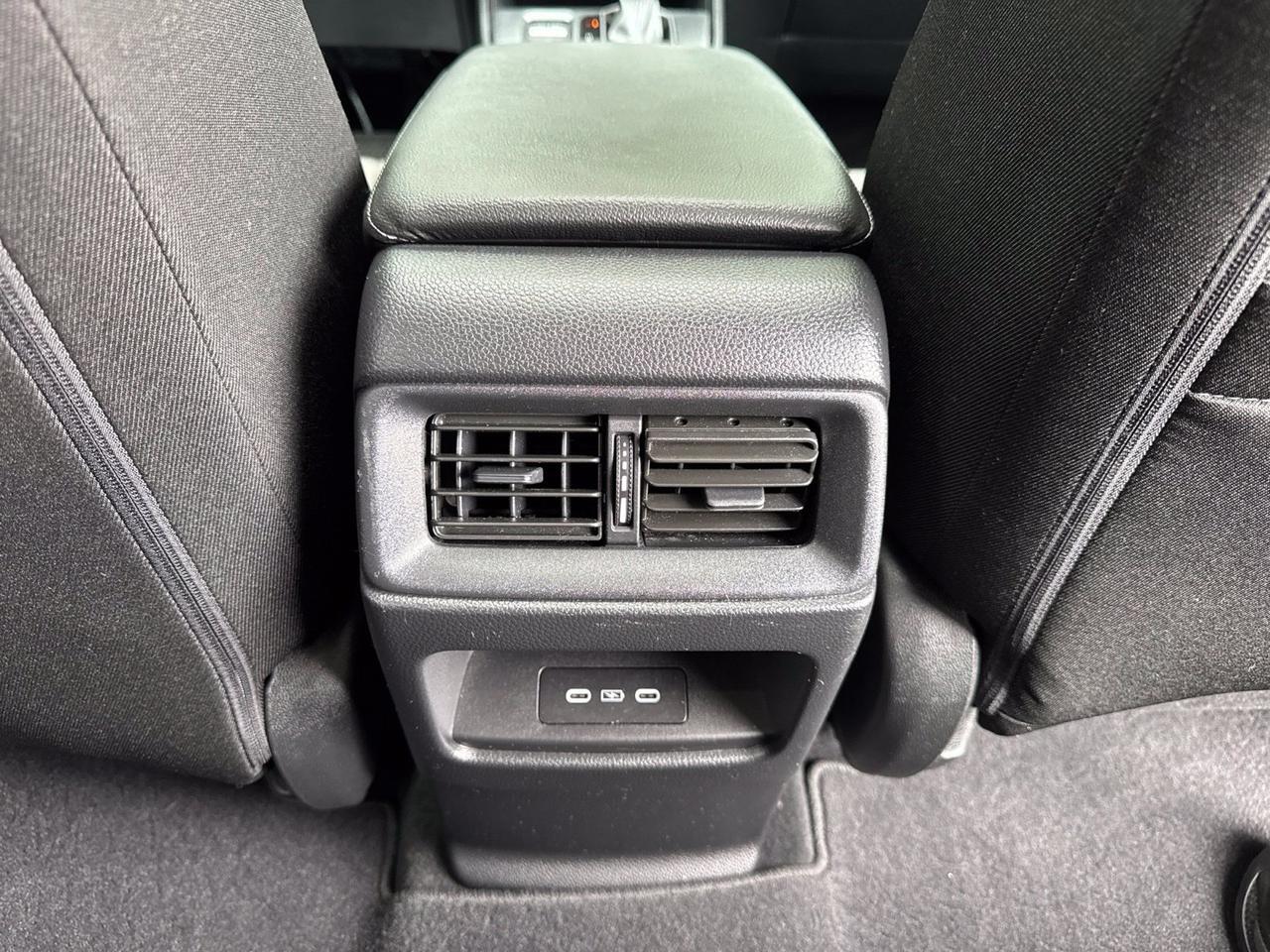 2024 Honda CR-V EX Warrenton VA