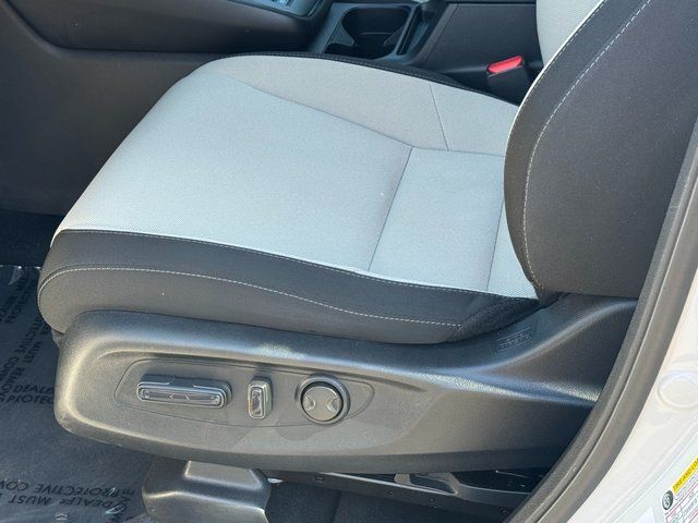 2024 Honda CR-V EX Springfield VA