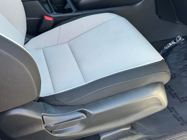 2024 Honda CR-V EX Springfield VA