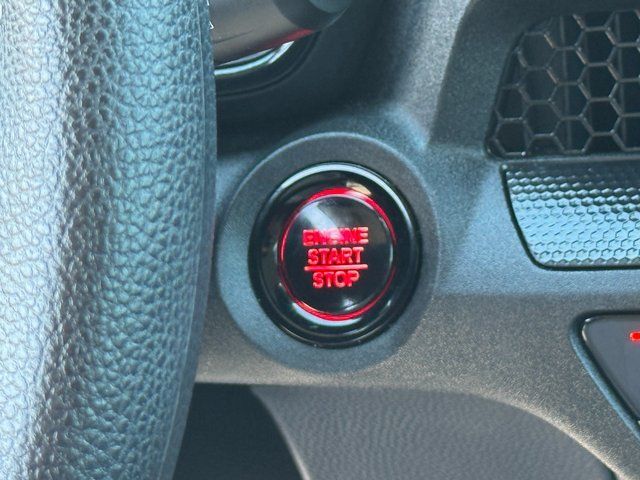 2024 Honda CR-V EX Springfield VA