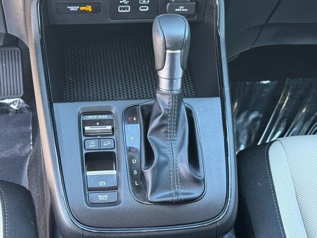 2024 Honda CR-V EX Springfield VA