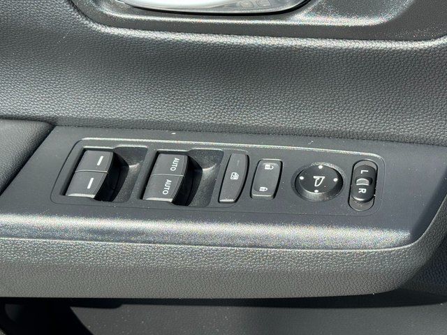 2024 Honda CR-V EX Springfield VA