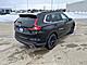 2024 Honda CR-V Hybrid Sport AWD Milwaukee WI