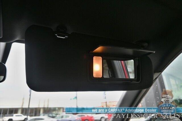 2024 Honda CR-V Hybrid Sport Wasilla AK