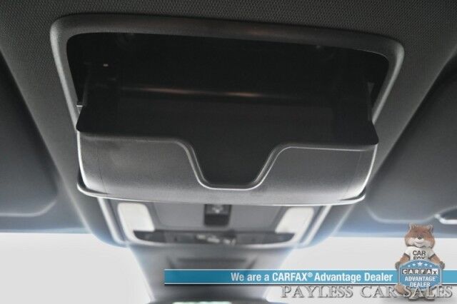 2024 Honda CR-V Hybrid Sport Wasilla AK