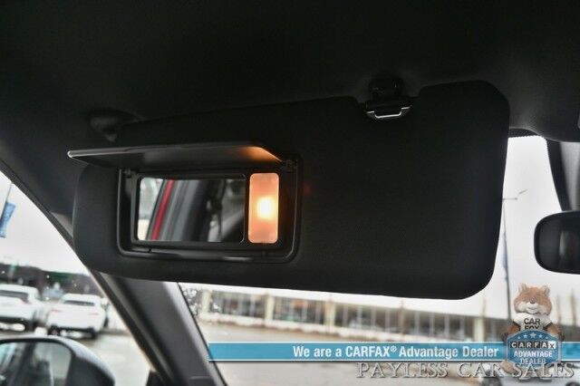 2024 Honda CR-V Hybrid Sport Wasilla AK