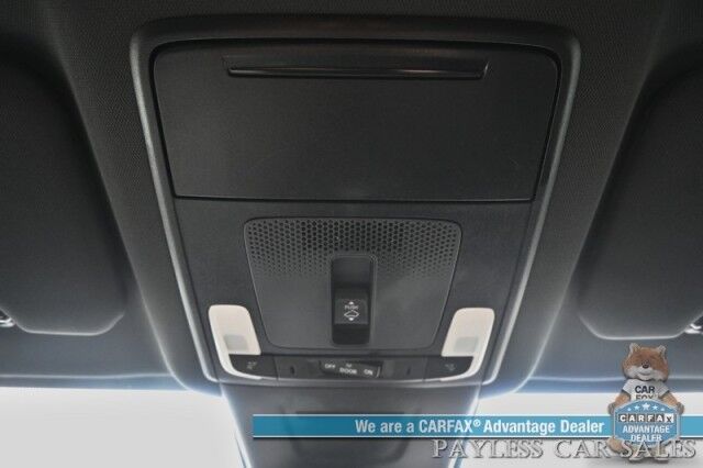 2024 Honda CR-V Hybrid Sport Wasilla AK